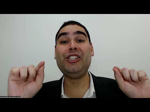 Apresentação - Promotor de Justiça -  Simulados para a 1ª fase do LX Concurso do MPMG - (2023)