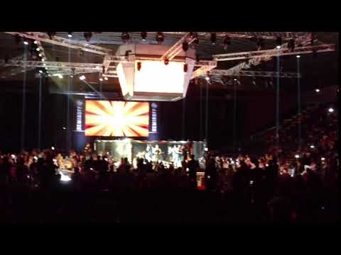 Новый проект 219