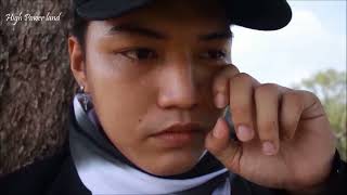 Chris Rea   Curse of the traveller 2023   4K   HD