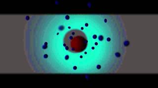 Mr.Day - Thank your lucky star