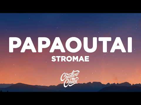 Creative Chaos and Flourish