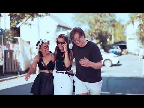 Club Factory Feat  Max P - I Think I Wanna Rock (remix)