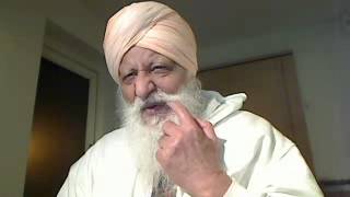 Book Revision - 7: Hajj for boys 12 to 16 years old and not for girls or oldies-2.