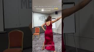 Download lagu Marion Jola Ketika Dance Tyla #tyladance #marionjola mp3 Download lagu Marion Jola Ketika Dance Tyla #tyladance #marionjola mp3