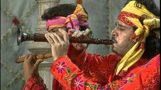 Ram Na Baan Vaagyan-4 [Full Song] Ram Na Baan Vaagyan