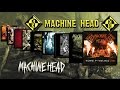 Machine Head - The Best Of 