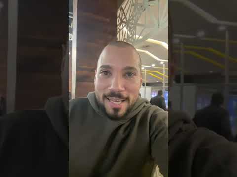 ‏الله أكبر ??????تحيا مصر ??????مبروك علينا.