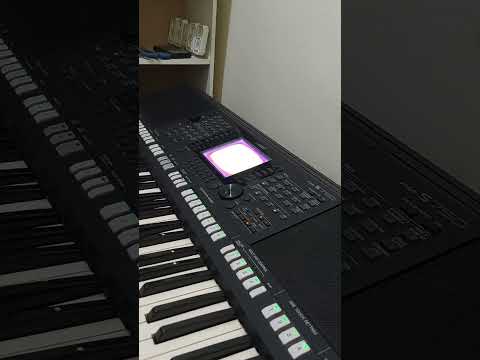 Arasement Mejangeran Sukma Ayu Nariswari