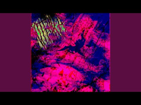 GOOD DAY (feat. Chaad Law$)