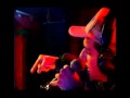 Blue Scholars   "Cornerstone"