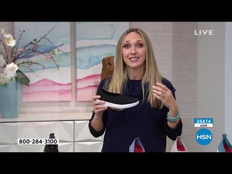 HSN | The List with Colleen Lopez 01.09.2020 - 09 PM