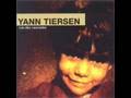Yann Tiersen - Soir De Fete 