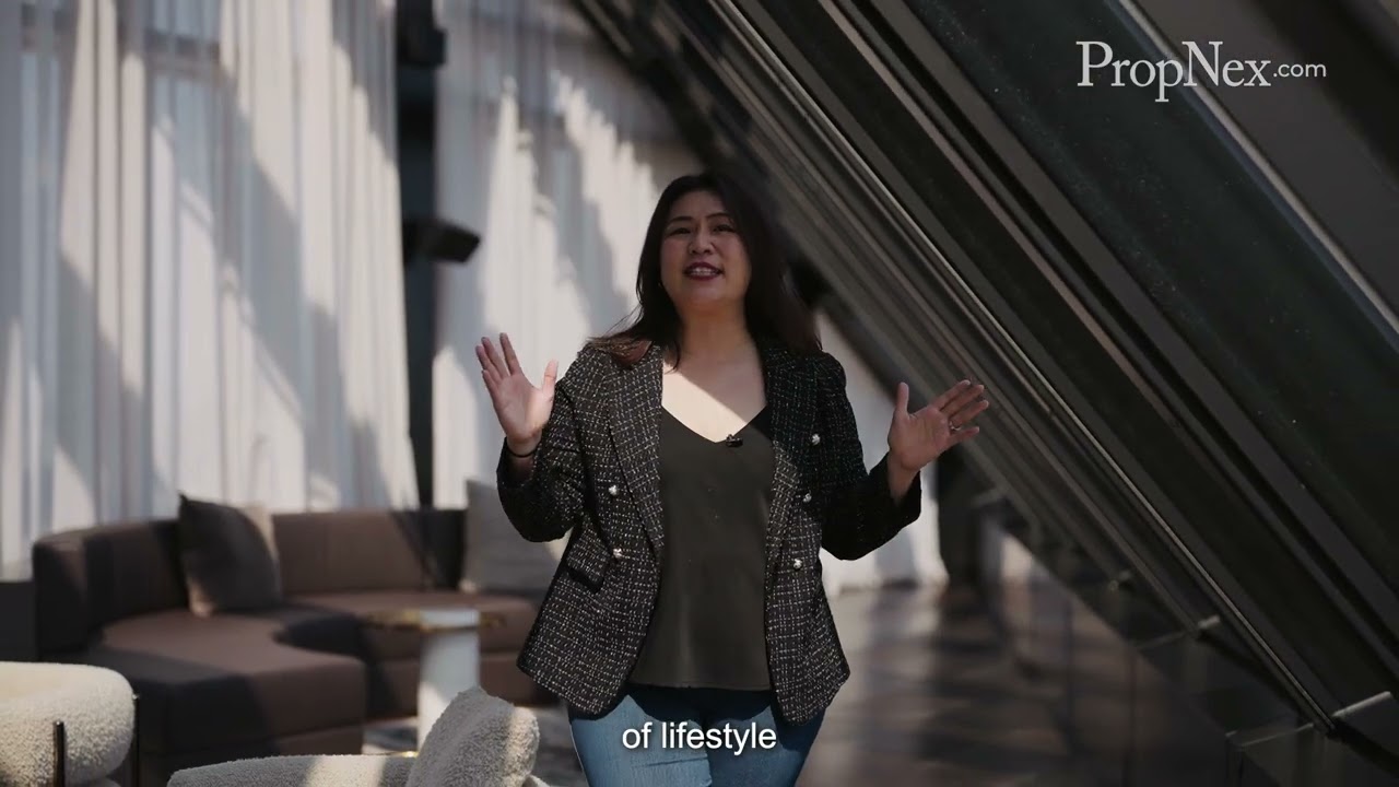 Introducing R.Evolution in South Melbourne