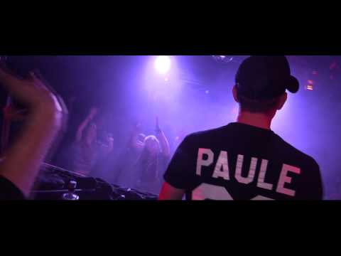 Talstrasse 3-5 live in Röbel - Liebe auf den 1. Tanz - Aftermovie