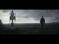 If Alexandre Desplat Scored Rogue One (Trailer with Desplat's Other Music)