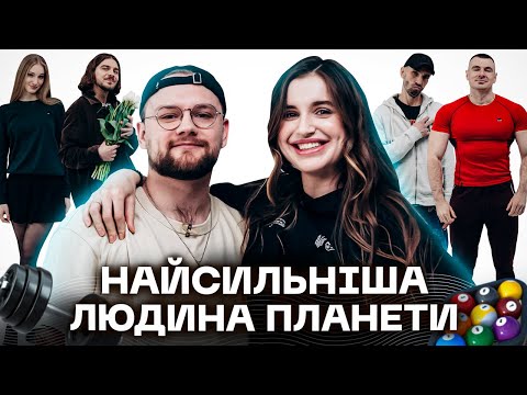 Smirnova7Natasha’s Video 176196441801 Iz6ZmtOzm_Y