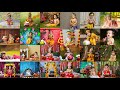 Janmashtami theme baby photoshoot ideas for kids || Little Krishna costume ideas for janmastami.