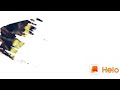 Vtv Theme Music Addictedone
