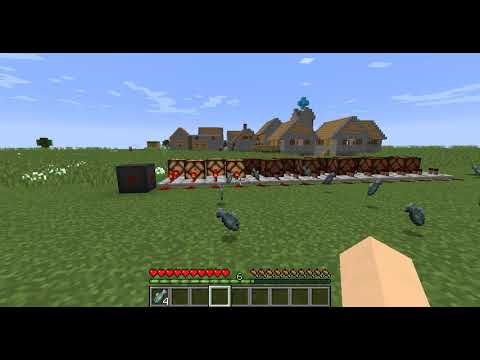 [FTB Quests] Item auto-detection