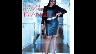 &quot;TRIANGLE &quot; SEASON 1 EPISODE 6 &quot; SCORN&quot;