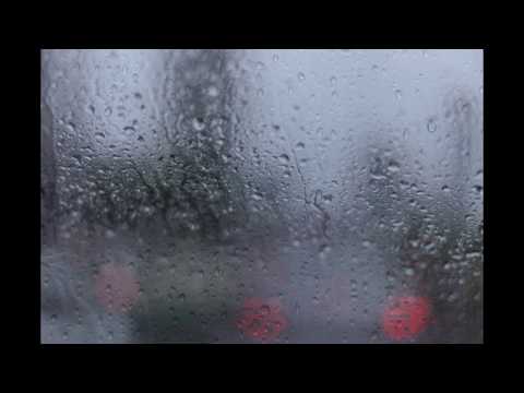 Georg Czap - Zpověď  (Music by Bushido-Vergeben &Vergessen)