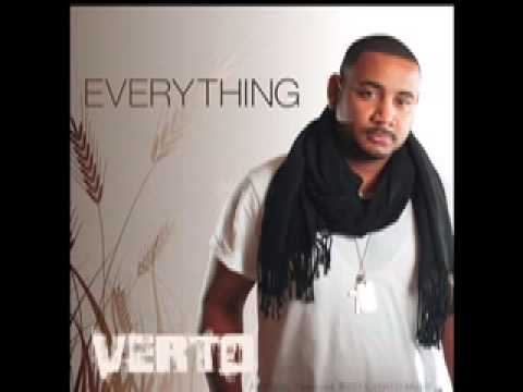 download lagu mp3 mp4 Verto, download lagu Verto gratis, unduh video klip Verto