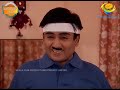 Taarak Mama Ayyo Rama E98 Full Episode తారక్ మామ అయ్యో రామ Telugu Co