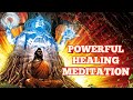 The Secret Meditation How To Do Meditation Meditation Tips 1