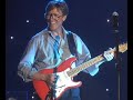 HANK MARVIN Shadows LIVE Dance On
