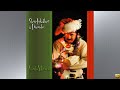 Steve Lukather & Friends - Angels We Have Heard on High [HQ]