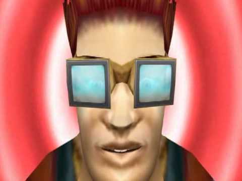 Learn 2 Play (You've got to play WoW) with Lyrics