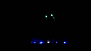 NŌVA - More (light show)