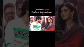 Download lagu Tag ur crush ❤️🦋 WhatsApp status tamil #shorts#statusvideo mp3