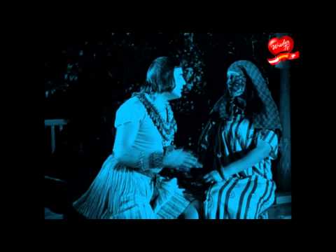 Weib des Pharao   Hollywood   Wieder TV Take 3l