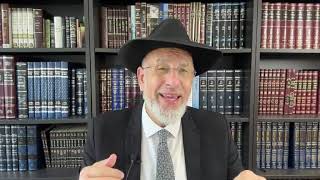 Remplacer ses souffrances par de la bonté ..Leilouy nishmat de Jean Lionel ben Rivka Bitton zal