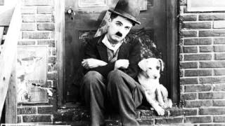 Television Personalities - A Good and Faithful Servant