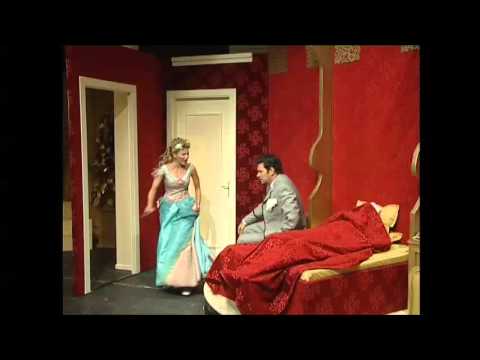 BitYeniği MuratDANACI