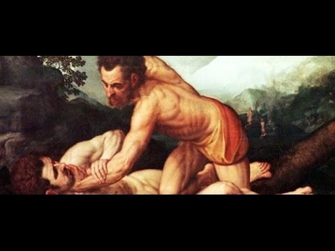 download lagu mp3 mp4 What Does The Mark Of Cain Look Like, download lagu What Does The Mark Of Cain Look Like gratis, unduh video klip What Does The Mark Of Cain Look Like