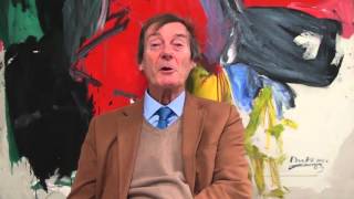 DEBOUT CITOYENS <br> Gilles Cosson