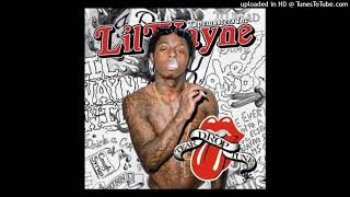 Lil Wayne Feat Juelz Santana By Myself