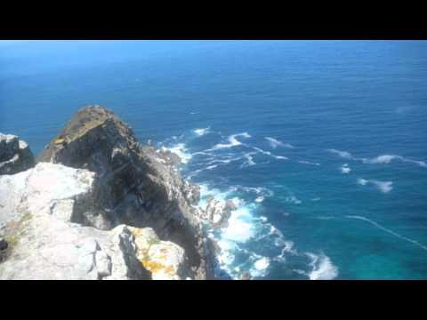 Grupul Emanuel Canada - Stanca mea - Vol 5