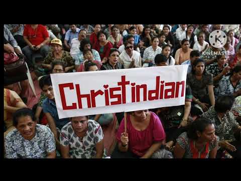 ISUA VANGIN AN TUAR. (India rama thil thleng.)