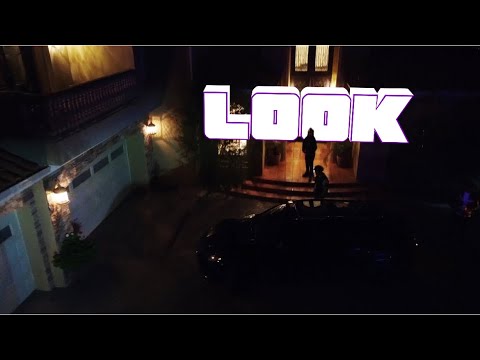 Miniatura de Look