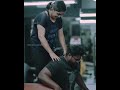 Malayalam Gym Whatsapp Status