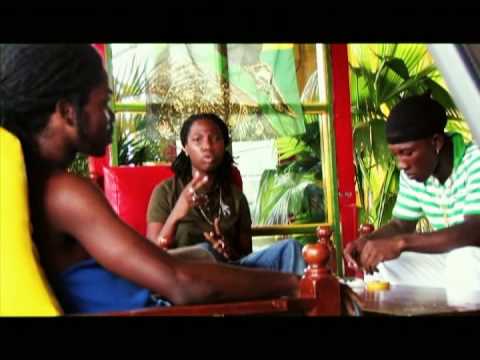 Faya Beat - Tranga Rugie