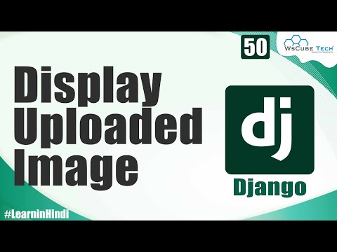 What is Django What is a Framework Django Tutorials for Beginners