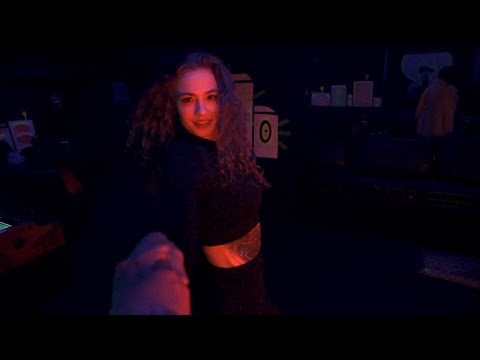 Blejd - Szczegóły ft Kari (prod. ZiK)