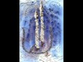 Shabbat שבת - Eshet Hayil אשת חיל מרוקאי (Moroccan) - nz"y ...
