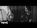 Pixie Lott - Nasty / Live In The Studio ft. The ...