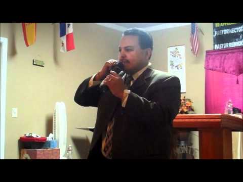 MDS PEARSALL, TX " Cuidado Con Las Zorras Pequenas" #2 12-19-2010